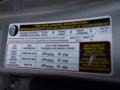 2016 Florett Silver Metallic Audi Q5 2.0 TFSI Premium quattro  photo #40