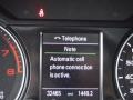 2016 Florett Silver Metallic Audi Q5 2.0 TFSI Premium quattro  photo #42