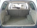Natural White - 4Runner SR5 Photo No. 10
