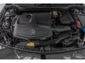 2.0 Liter Twin-Turbocharged DOHC 16-Valve VVT 4 Cylinder Engine for 2018 Mercedes-Benz CLA 250 Coupe #120645308