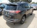Magnetic Gray Metallic - RAV4 XLE Photo No. 2