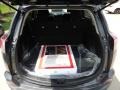 Magnetic Gray Metallic - RAV4 XLE Photo No. 6