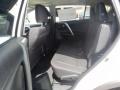 Super White - RAV4 XLE Photo No. 5