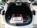 Super White - RAV4 XLE Photo No. 6