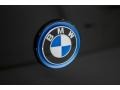2016 Capparis White BMW i3 with Range Extender  photo #7