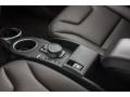 2016 Capparis White BMW i3 with Range Extender  photo #16