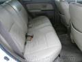 Natural White - 4Runner SR5 Photo No. 14