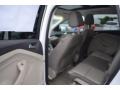 2014 White Platinum Ford Escape SE 1.6L EcoBoost  photo #12