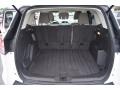 2014 White Platinum Ford Escape SE 1.6L EcoBoost  photo #13