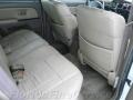 Natural White - 4Runner SR5 Photo No. 15