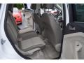 2014 White Platinum Ford Escape SE 1.6L EcoBoost  photo #14