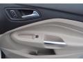 2014 White Platinum Ford Escape SE 1.6L EcoBoost  photo #15