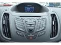 2014 White Platinum Ford Escape SE 1.6L EcoBoost  photo #17