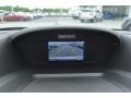 2014 White Platinum Ford Escape SE 1.6L EcoBoost  photo #18