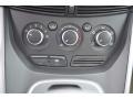 2014 White Platinum Ford Escape SE 1.6L EcoBoost  photo #19