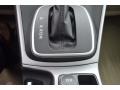 2014 White Platinum Ford Escape SE 1.6L EcoBoost  photo #20