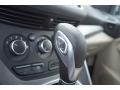 2014 White Platinum Ford Escape SE 1.6L EcoBoost  photo #21