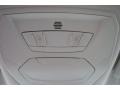 2014 White Platinum Ford Escape SE 1.6L EcoBoost  photo #25