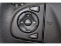 Basque Red Pearl II - CR-V LX Photo No. 15