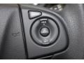 Basque Red Pearl II - CR-V LX Photo No. 16