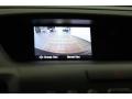 Basque Red Pearl II - CR-V LX Photo No. 20