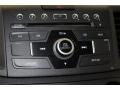 Basque Red Pearl II - CR-V LX Photo No. 21