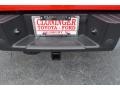 Race Red - F150 XLT SuperCrew Photo No. 8