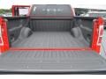 Race Red - F150 XLT SuperCrew Photo No. 9