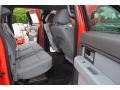 Race Red - F150 XLT SuperCrew Photo No. 14