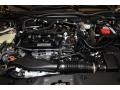 Polished Metal Metallic - Civic LX Hatchback Photo No. 20