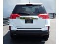 2017 Summit White GMC Terrain SLE  photo #3