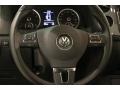 Pepper Gray Metallic - Tiguan SE Photo No. 6