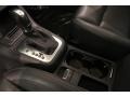 Pepper Gray Metallic - Tiguan SE Photo No. 8