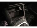 Pepper Gray Metallic - Tiguan SE Photo No. 14