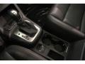 Pepper Gray Metallic - Tiguan SE Photo No. 15