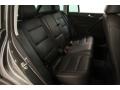 Pepper Gray Metallic - Tiguan SE Photo No. 17