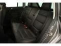 Pepper Gray Metallic - Tiguan SE Photo No. 18