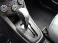 Kinetic Blue Metallic - Sonic LS Sedan Photo No. 15