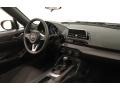 Black Dashboard Photo for 2016 Mazda MX-5 Miata #120650681