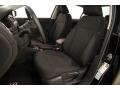 Black Uni - Jetta S Sedan Photo No. 5