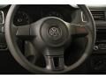 Black Uni - Jetta S Sedan Photo No. 6