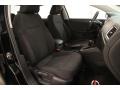 Black Uni - Jetta S Sedan Photo No. 10