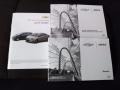 Summit White - Sonic LT Sedan Photo No. 30