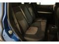 Aqua Blue Metallic - HHR LS Photo No. 11