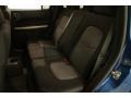 Aqua Blue Metallic - HHR LS Photo No. 12