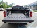 Silver Ice Metallic - Silverado 1500 LT Double Cab 4x4 Photo No. 7