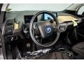 2017 Mineral Grey Metallic BMW i3 with Range Extender  photo #5