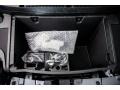 2017 Mineral Grey Metallic BMW i3 with Range Extender  photo #8