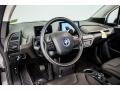 2017 Protonic Blue Metallic BMW i3 with Range Extender  photo #5