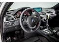 2017 Alpine White BMW 3 Series 330e iPerfomance Sedan  photo #5